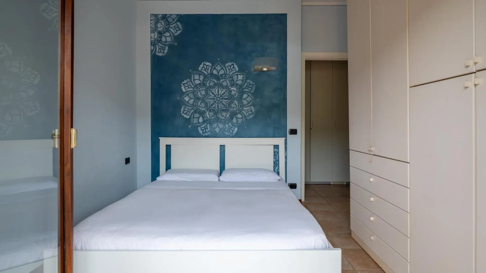 Giulia By Portofinovip Apartment Santa Margherita Ligure Italy